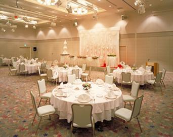 ホテルNishiwaki Royal エクステリア 写真